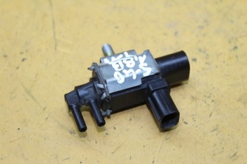 Valve vacuum s40 v40 2 1.8 b 4m5g-9a500-on, фото