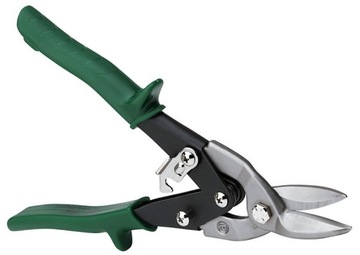 Roofing scissors mechanical av2 right malco america, фото