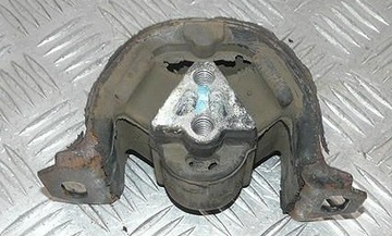 @ daewoo lanos tacuma 1.6 16v@ подушка коробки, фото