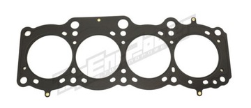 Прокладка athena 1. 4mm toyota mr2 celica 3s-ge gte, фото