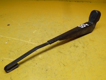 Rear wiper blade holder back mondeo mk3 station wagon, фото