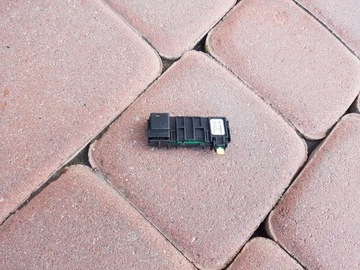 Rain sensor mercedes w218 cls a1729058200, фото