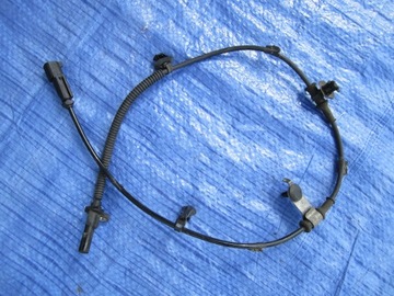 Sensor abs front right ford mustang 2015 2016, фото