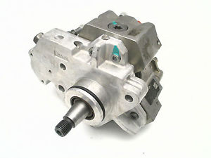 Tnvd) renault espace 2, 2dci 0445010081, фото