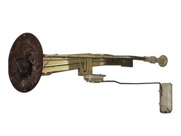 Float sensor nissan vanette 2. 0d 1985-1993, фото