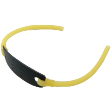 Spare sturdy rubber to labor з basket sling, фото