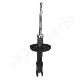 Амортизатор japanparts мм-00430 renault, фото