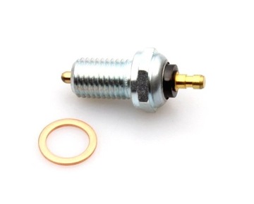 Sensor transmissions idle honda xrv 650 africa tween pc 800 cbr 250 300 2011 - 17, фото