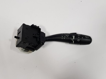 Hyundai i30 переключатель дворников 934202r010, фото
