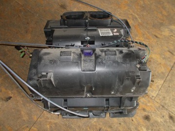 Stove renault midlum easily beautiful, фото