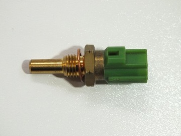 Pressure sensor air suzuki gsxr 600 750 k5, фото