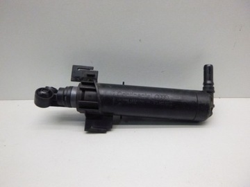 Audi a5 8t0 09 - washer nozzle washer, фото