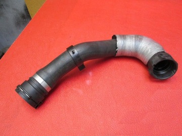 Tube bmw 316i e81 e87 e90 e91 n43 1.6 n43, фото