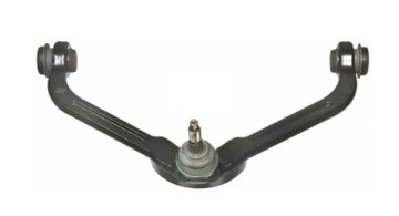 Lever upper jeep cherokee liberty kj 2002 - 2007, фото
