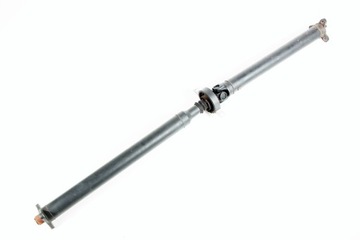 Bmw f20 f21 118d mechanics gimbal 7598401, фото