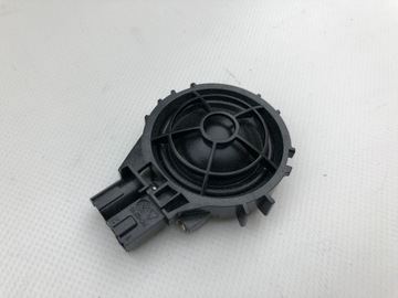 Speaker 8v0035398a audi a3 s3 8v, фото