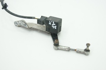 Датчик положения a0025428818 mercedes sl r230 02, фото