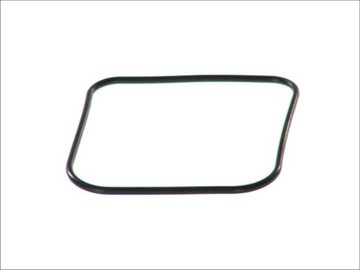 Gasket valve cover suzuki vl intruder c800, фото