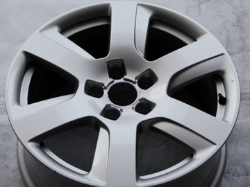 Original audi a6 4g a4 q5 a8 17 4g0601025a pa. 306, фото