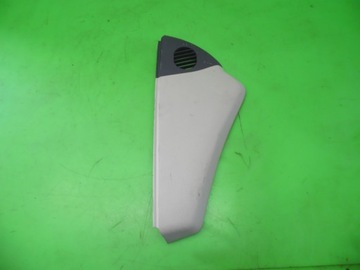 Cap panels left lateral lexus ls ls460l 12-17, фото