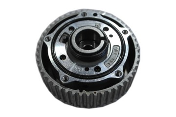 Vw audi seat skoda варіатор фазорегулятор 04c109088d, фото