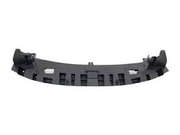 Ford fiesta mk7 mk vii restyling 13+ protection bumpers bottom, фото