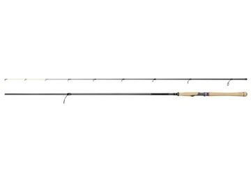 Wedge dragon fishmaker 2 jig 1, 98/ 2-12 wklejanka, фото