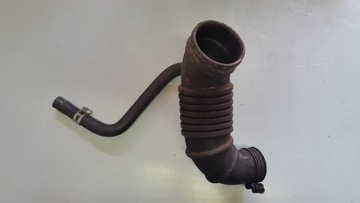 Tube turbines ford ranger mazda 2. 5td b2500, фото