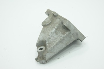 Bracket motor right mercedes w140 lock cl 6.0 v12, фото