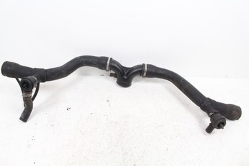 Патрубка трубка патрубком 3, 2 v8 maserati 3200gt 98-02, фото