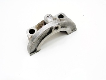 Bridge support shaft nr3 suzuki swift alto 1.0 6v, фото