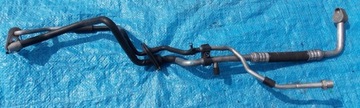 Tube wire air conditioner 4e1260712bd a8 d3 4. 2d, фото