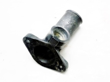 Flange waters opel 1.7 td 8v astra f vectra, фото