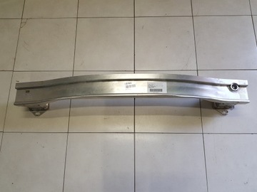 Bumper booster mini f56, фото