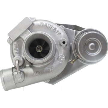 Turbo bmw 318 tds e36 90 км 2246048 2245901 2245420 454093-5004s, фото