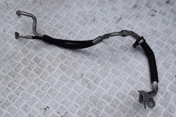 Spigot wire air conditioner e-class w212 a2128305815, фото