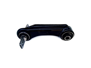 Gt-bergmann gttc718 lever short, фото