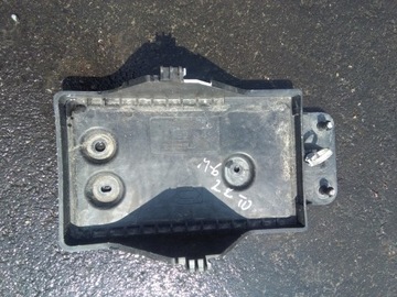 Battery mounting mazda 6 3 gj 2. 2d station wagon, фото