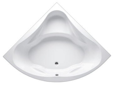 Trough riho neo 150x150 bc35+ legs+ siphon price!, фото