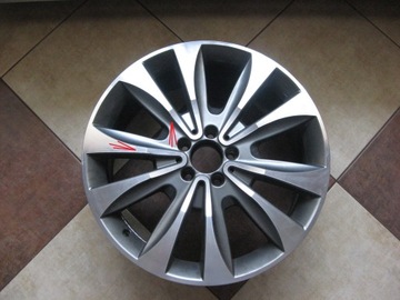 Disk - mercedes ml w166 - gl w166 - 20 goals!!!, фото