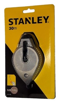 Cord traserski 30m, cord,, фото