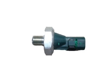 Sensor pressure. oil audi a3 2.0 tfsi 13-, фото