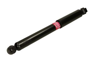 Shock absorbers mercedes vito w638 ass kayaba back 2, фото