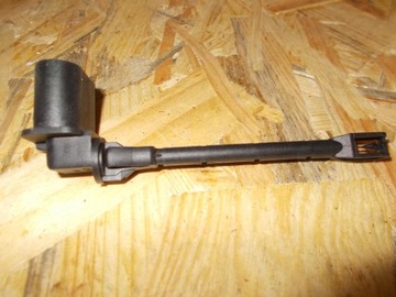 Temperature sensor air conditioner volvo fh12 fh 108177667, фото