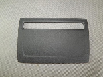 Audi s3 8v protection display lcd 8v0857186e, фото