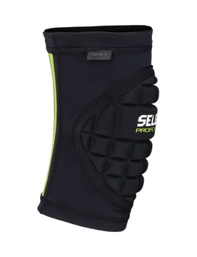 Knee pads select 6251 в r. xl black, фото