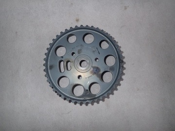 Dw audi arteon camshaft gear 04l109105, фото