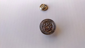 - badge new, фото