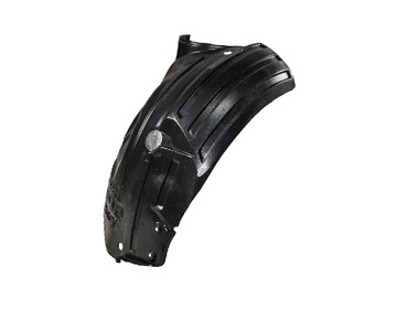 Fender renault megane 1 1995 - right front cz. 2, фото