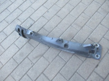 Renault clio 3 fasteners wings right 8200314931, фото